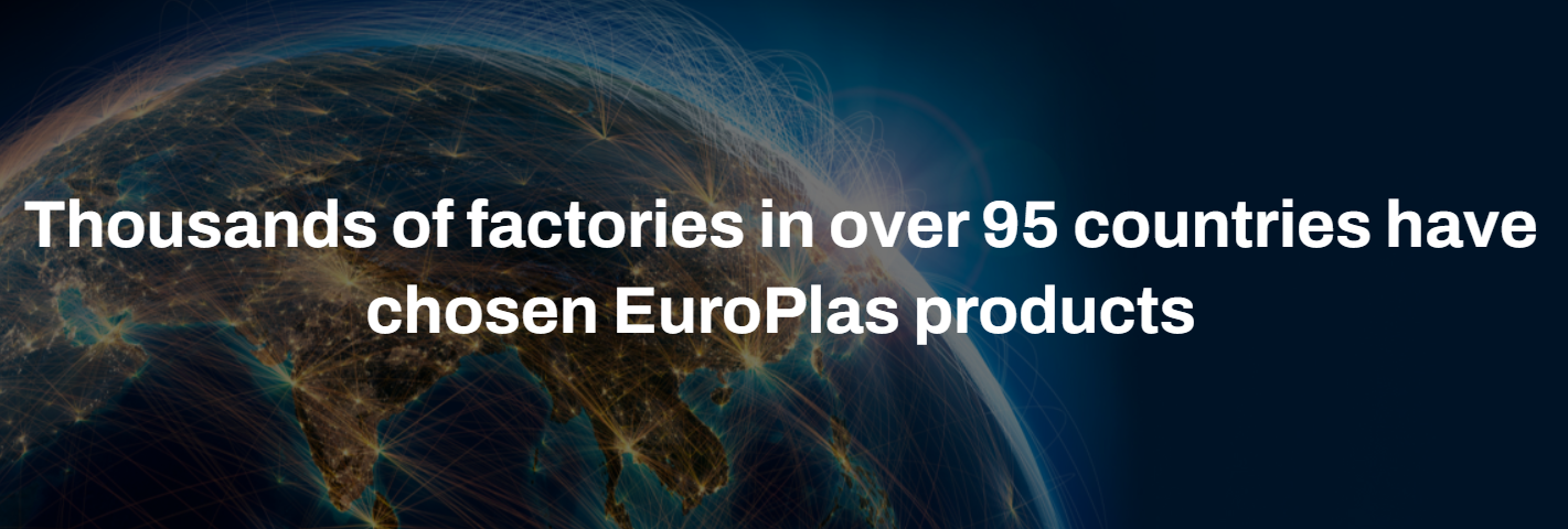 PHA vs. PLA: Comparing Two Of The Most Famous Bioplastics