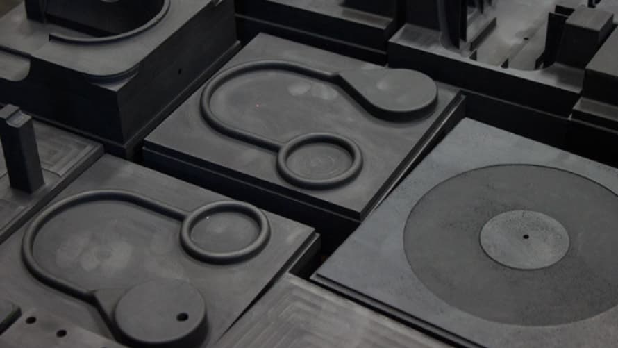 Nylon Injection Molding: Choosing the Right Material and Process