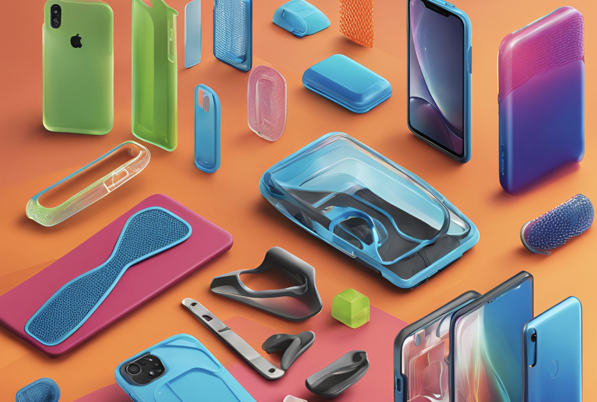 TPU Plastic: What You Need To Know