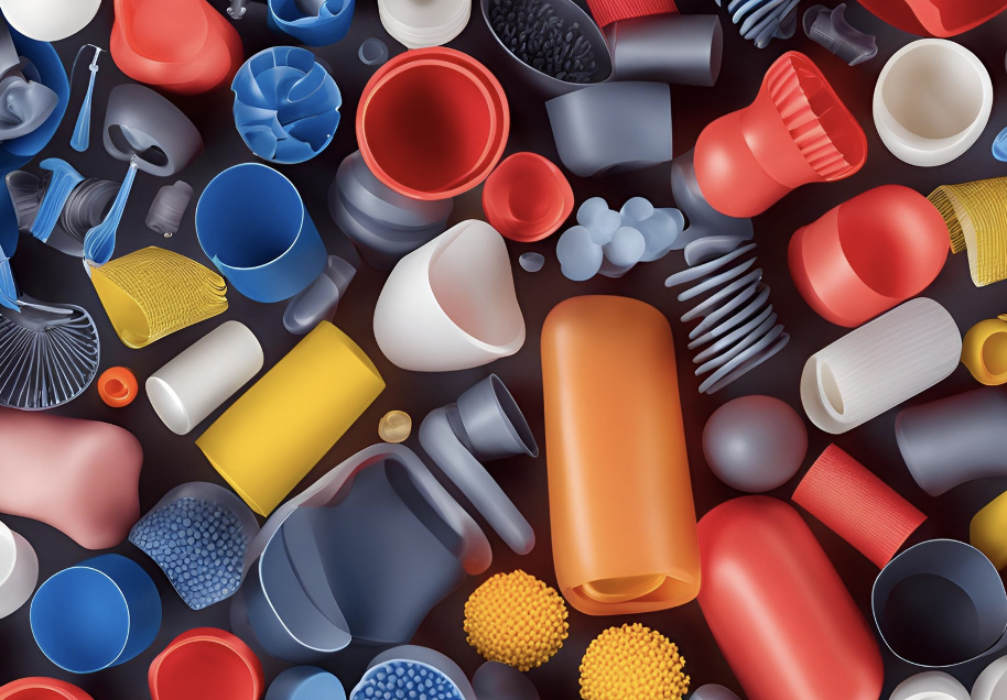 Ductility in Plastics: Do You Fully Understand?