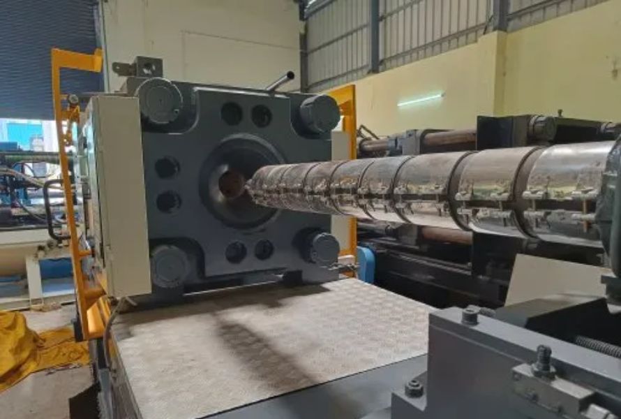 How Injection Molding Process Influences Products