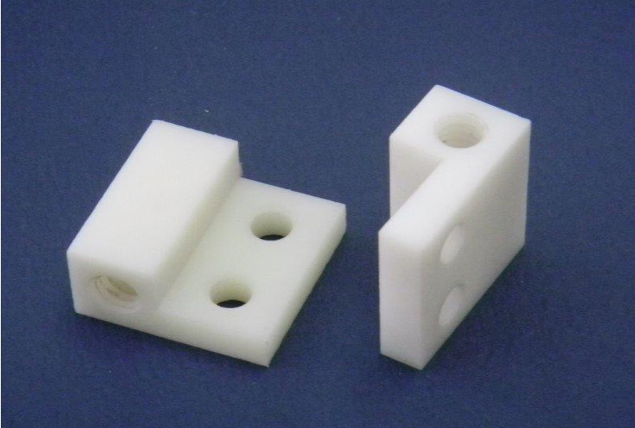 Nylon Blocks: What Does It Help In Real Life?