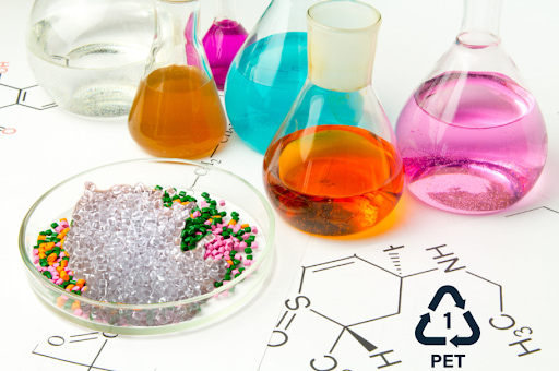 PBT vs PET: Sự khác biệt là gì?