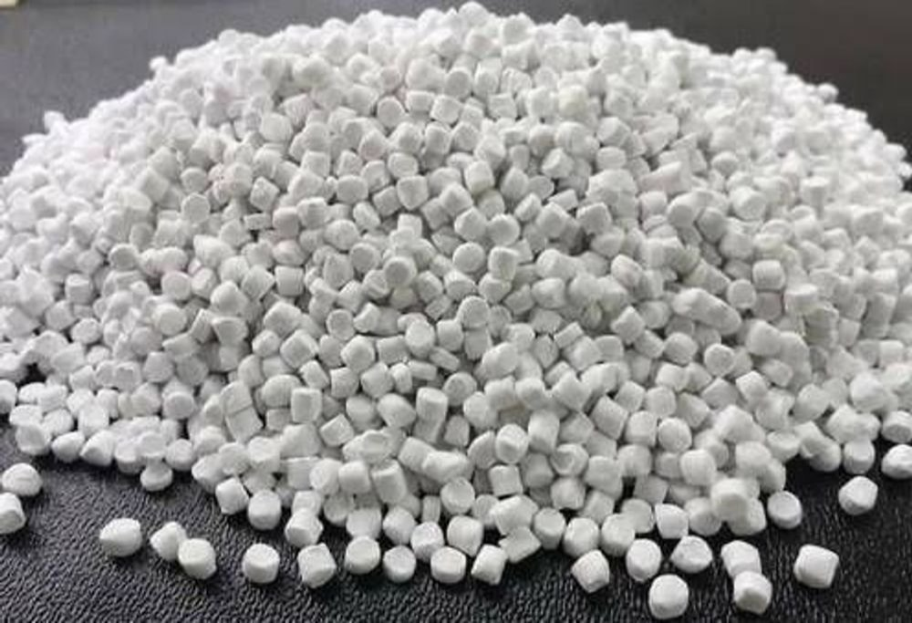 A Beginner's Guide to Selecting the Right PP Masterbatch Supplier