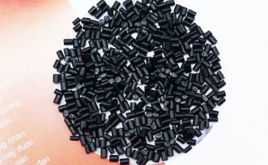 Top Processing Techniques For PA6 Material You Should Know