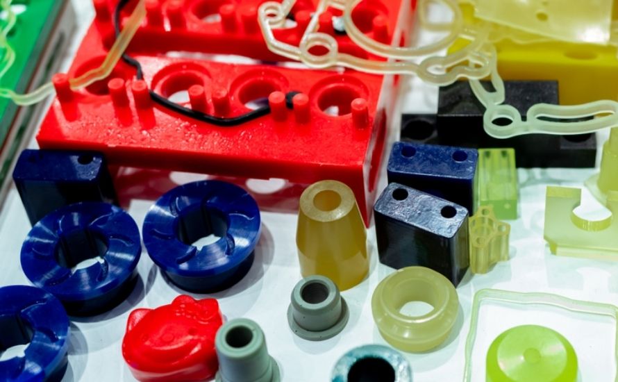 How Will ABS Price Changes in 2025 and Beyond?