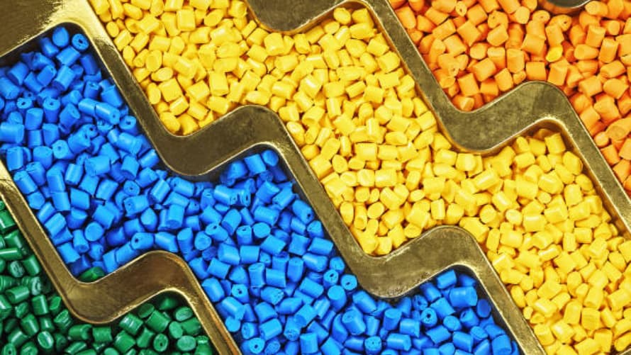 PP Plastic Price: What Are The Changes in 2025?