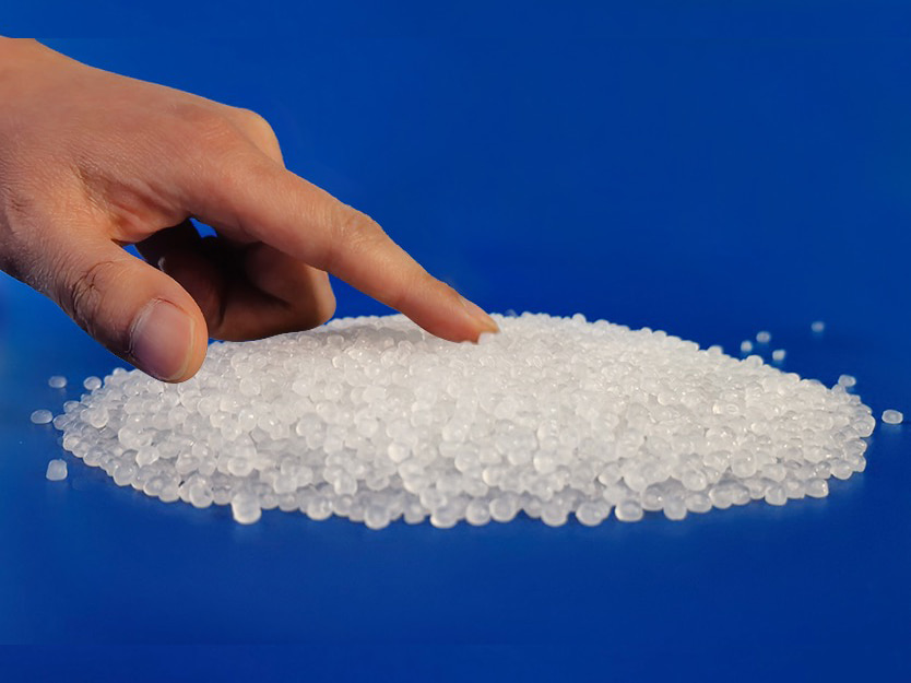 A List of PBAT Resin Innovations You Should Know