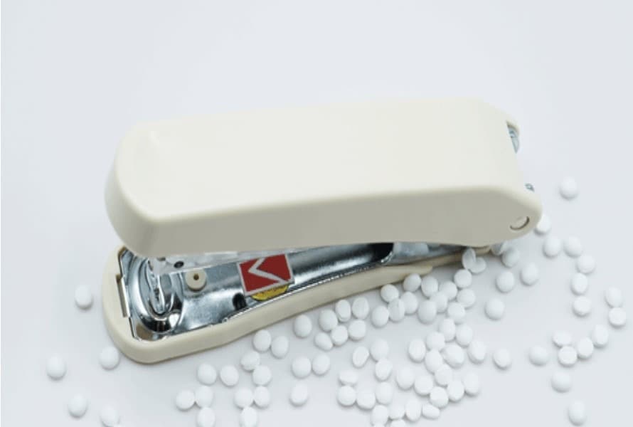 Danh sách các nhà sản xuất Masterbatch trắng đáng tin cậy mà bạn nên biết