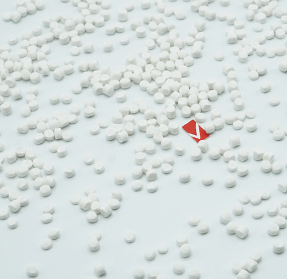 Tại sao nhựa Polyethylene quan trọng trong đời sống?