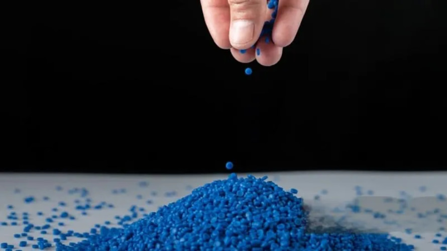 So sánh chi phí: Nhựa HIPS và các vật liệu thay thế