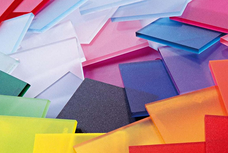 What Are Insulating Plastics? Properties & Applications