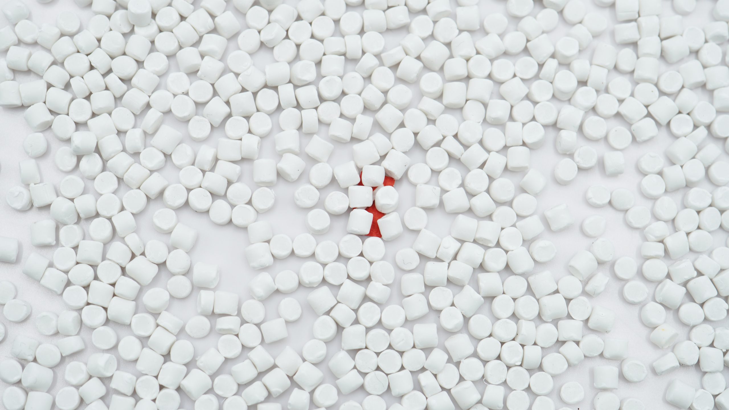 Common Mistakes When Using Filler Additive and How to Avoid Them