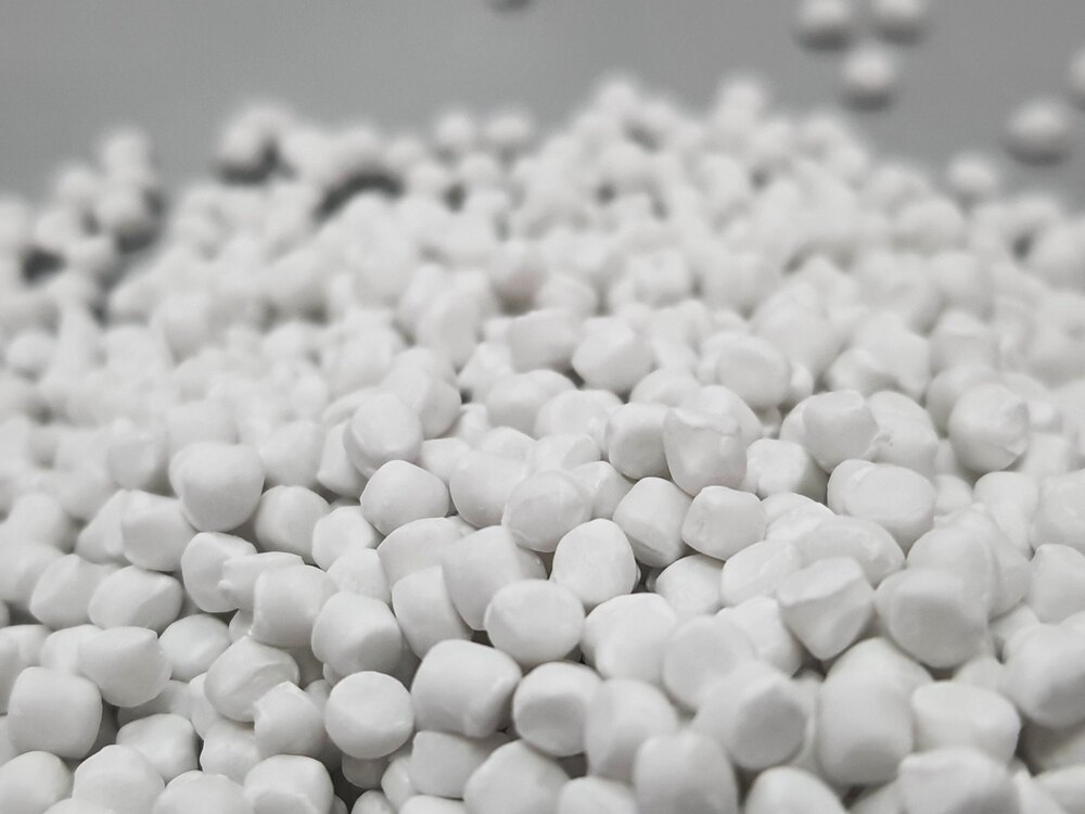 Vì sao Filler Compound được xem là giải pháp tiết kiệm chi phí?