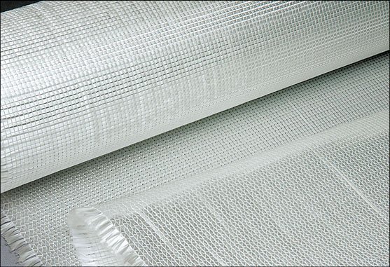 Why 30% Glass Fiber (GF30) Matters in PA66?