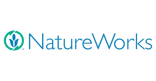 NatureWorks is a key player in the bioplastics market. 