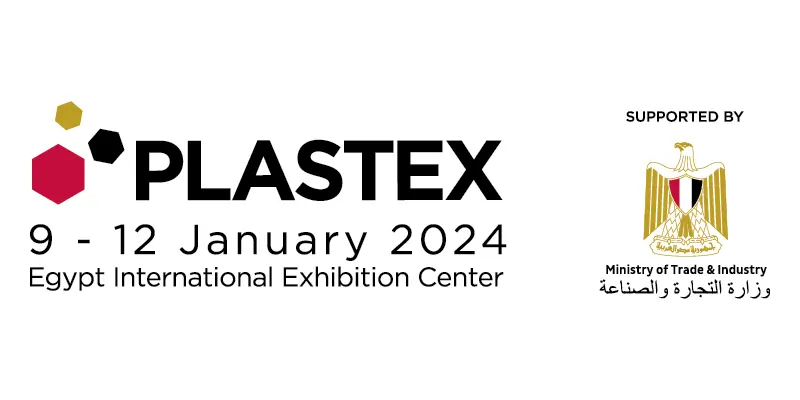 Plastex 2024