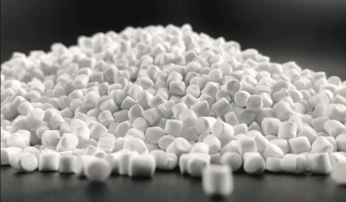 Why Filler Compound is Considered Cost-Saving Why Filler Compound is Considered Cost-Saving