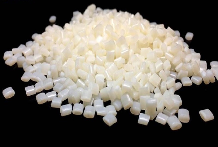 Nylon is classified as a popular thermoplastic with a reasonable price.