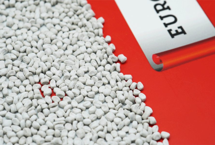 EuroPlas plastic additives