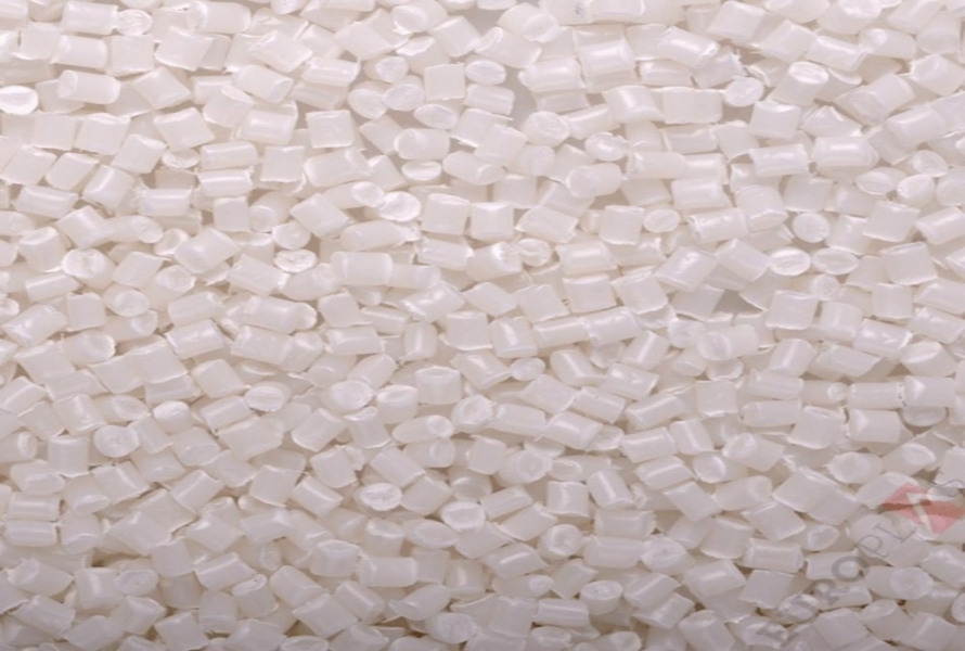 Overview of the plastic additives market with remarkable development