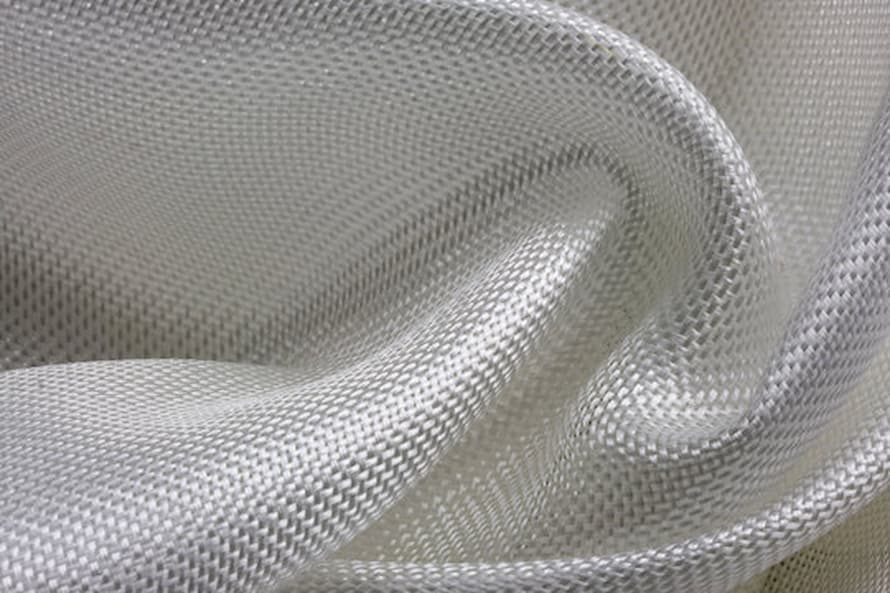 IV. What is better fiber reinforced plastic than carbon fiber?