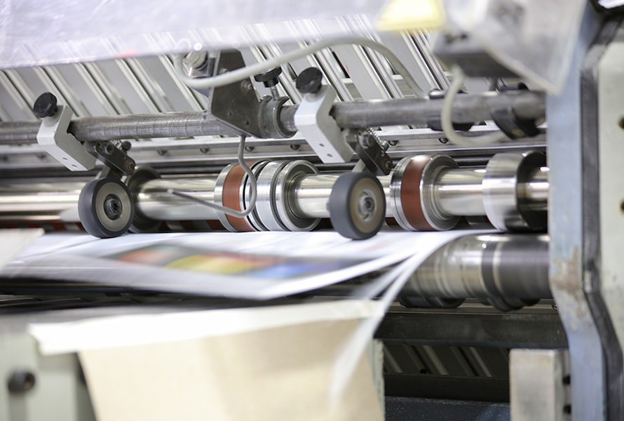 How to print on plastic? 7 common methods you should know