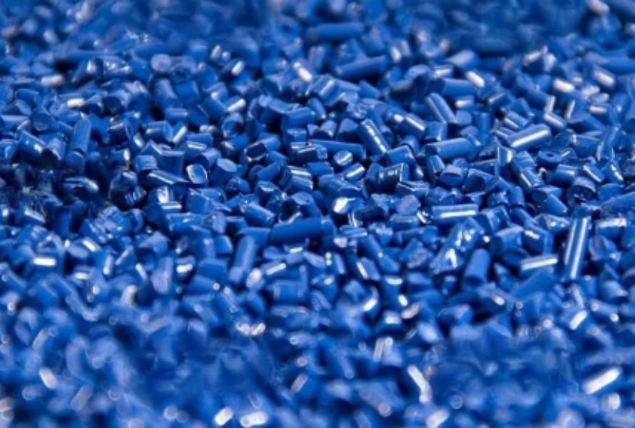 One of the interesting facts about plastics is a durable material for many different industries and everyday products.