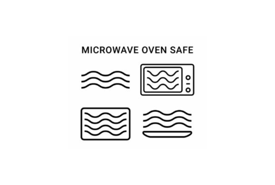 By being familiar with these labeling and symbols, you can make informed decisions about using plastics in the microwave