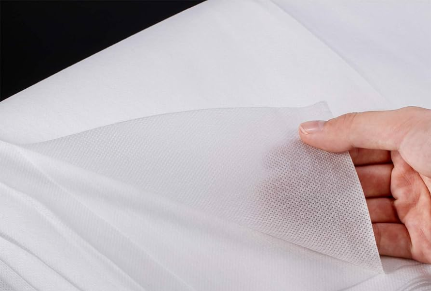 Nonwoven fabrics are a popular choice across various industries thanks to having many benefits.