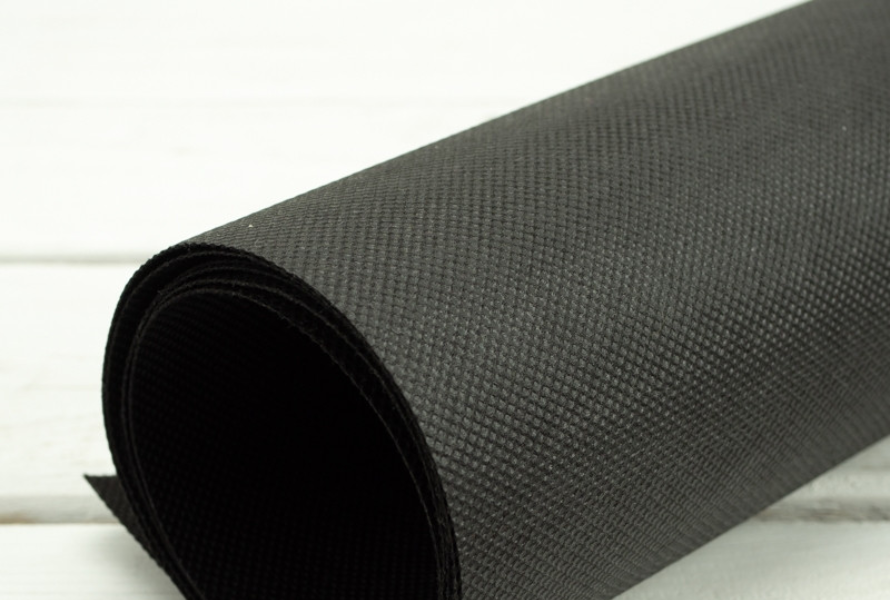 While nonwoven fabrics offer numerous advantages, it is essential to consider their potential drawbacks and limitations.