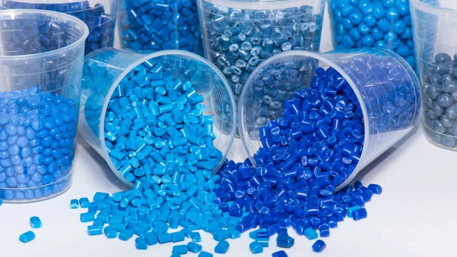 It is necessary to stay updated on the market trends to mitigate PP plastic price fluctuations. 