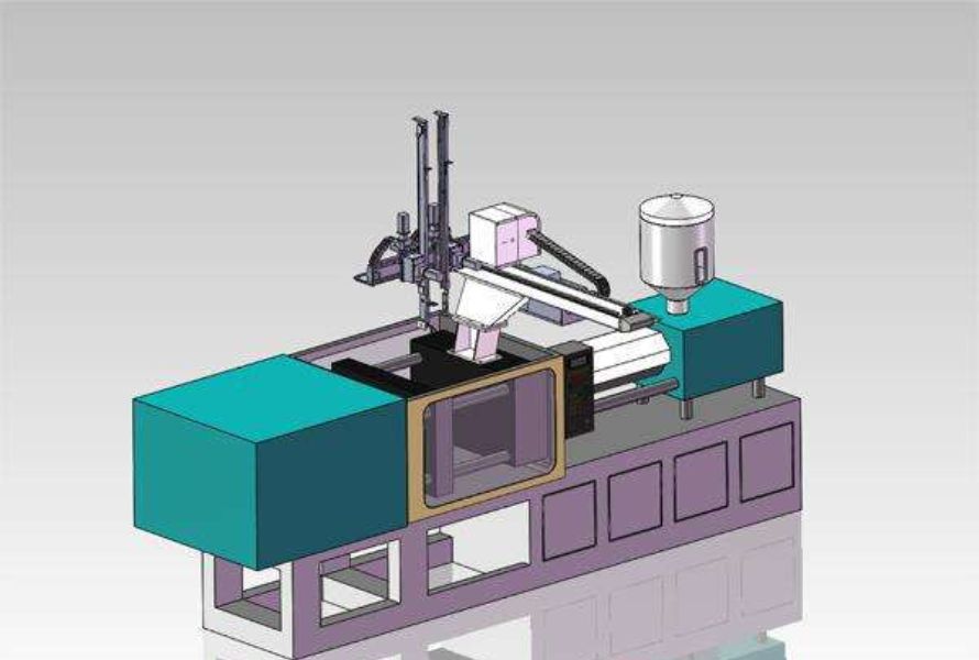 Several key factors can significantly influence the success of the injection molding process