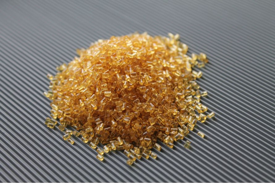 Ultem, a trademarked name of polyetherimide, is known for its outstanding mechanical properties