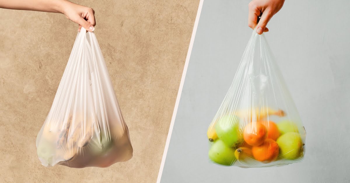 Thanks to their biodegradability and safety, bioplastics from cassava starch are already used in multiple sectors. Thanks to their biodegradability and safety, bioplastics from cassava starch are already used in multiple sectors.