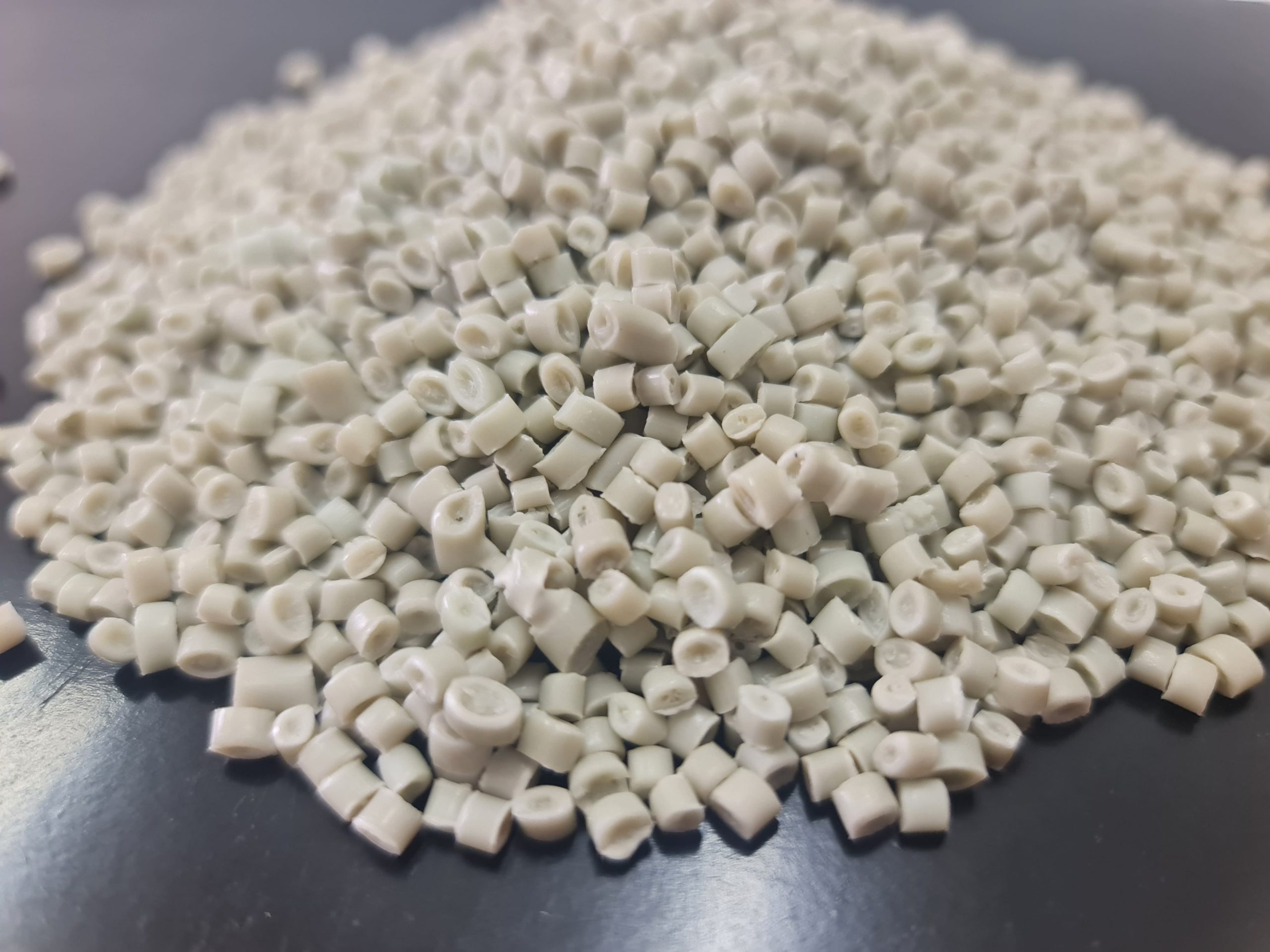 Polypropylene resin plays a key role in shaping modern life. Polypropylene resin plays a key role in shaping modern life.