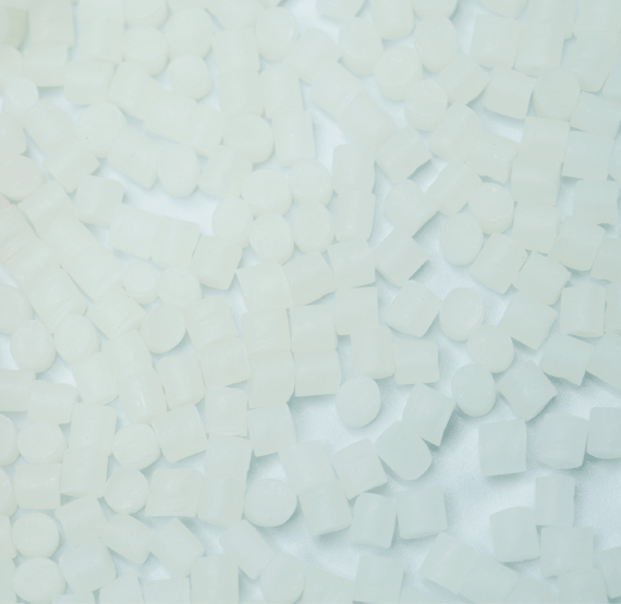 EuroPlas' anti-static additive is used to reduce the static charge build-up on plastic surface. EuroPlas' anti-static additive is used to reduce the static charge build-up on plastic surface.