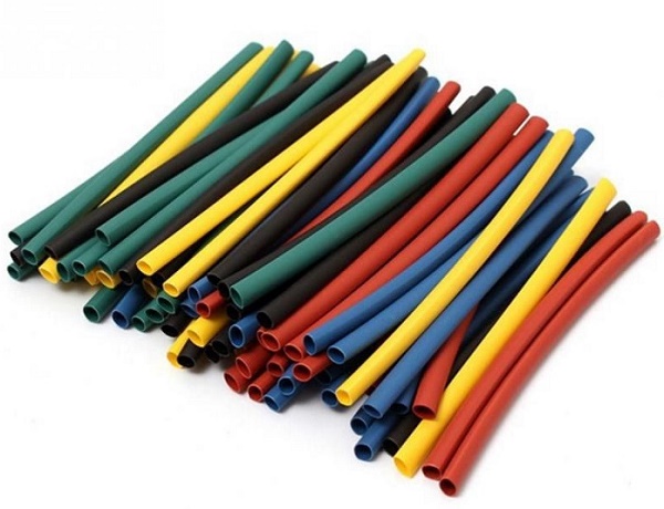 Top Plastic Insulation Materials in Industry Top Plastic Insulation Materials in Industry