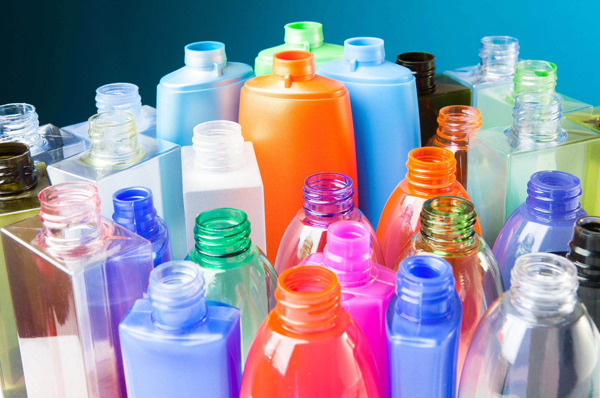 Understanding the Major Components of Plastic Production Costs Understanding the Major Components of Plastic Production Costs