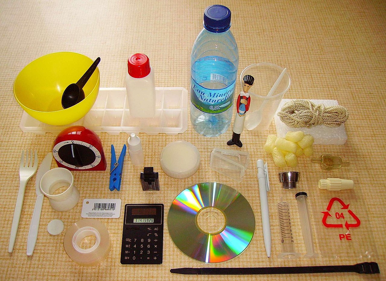 Strategies to Reduce Plastic Production Costs Without Losing Quality Strategies to Reduce Plastic Production Costs Without Losing Quality