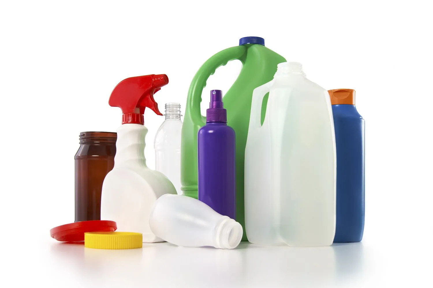 Strategies to Reduce Plastic Production Costs Without Losing Quality Strategies to Reduce Plastic Production Costs Without Losing Quality