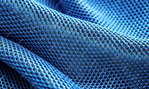 One of the fastest-growing consumer markets for biobased polyamide is the fashion and performance textile industry.