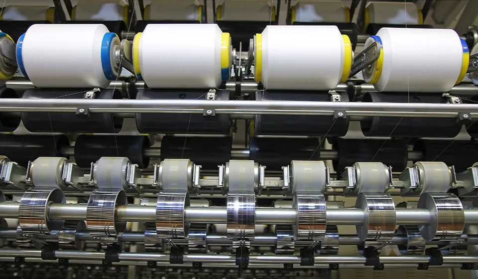 What Is Biobased Polyamide?