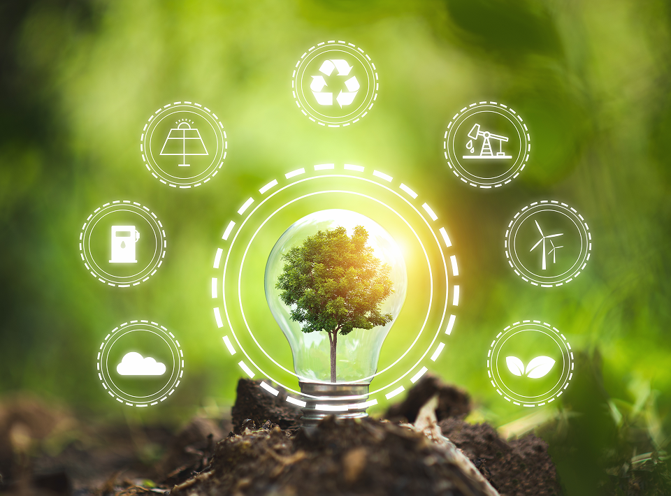 Biobased polyamide significantly reduces greenhouse gas emissions