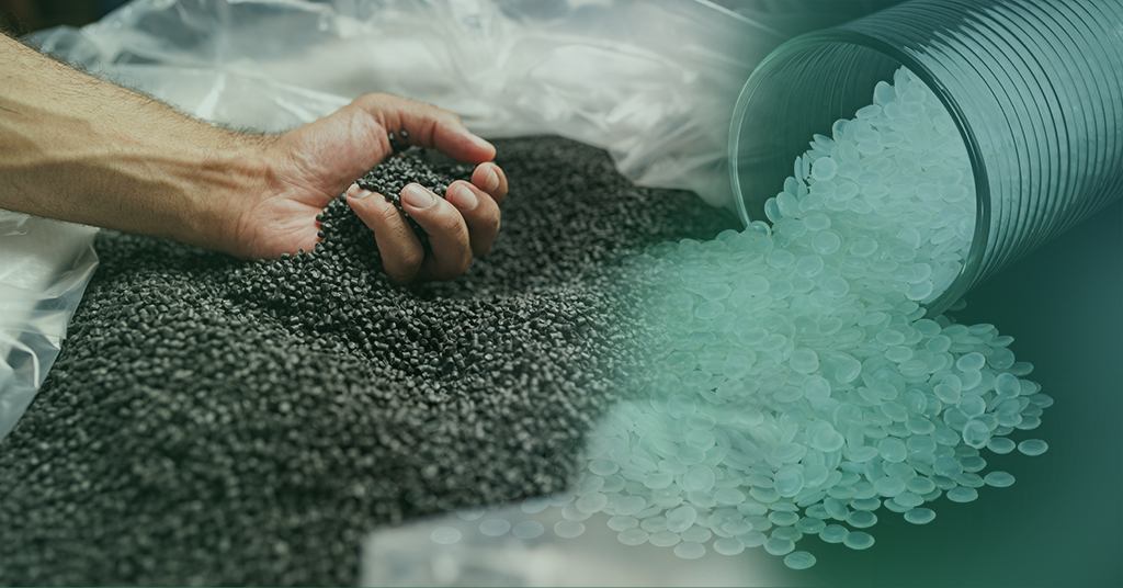 How Each Polyamide Is Produced How Each Polyamide Is Produced