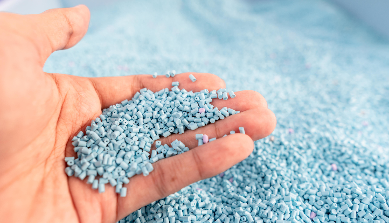 Recycled polyamide is more cost-competitive due to reduced raw-material cost and higher waste availability. Recycled polyamide is more cost-competitive due to reduced raw-material cost and higher waste availability.