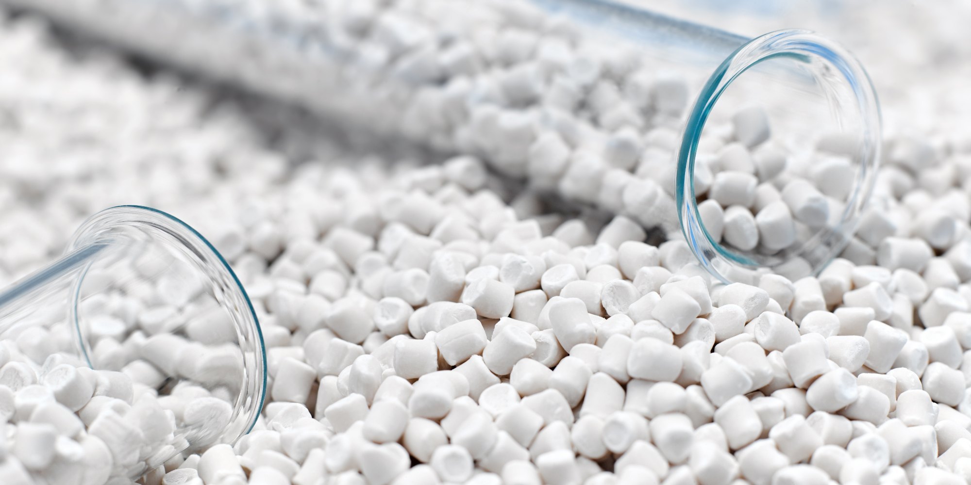 Filler Masterbatch - Adjusting Material Structure and Optimizing Cost Filler Masterbatch - Adjusting Material Structure and Optimizing Cost