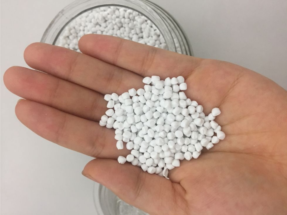 Ứng dụng của filler masterbatch trong ngành thực phẩm Ứng dụng của filler masterbatch trong ngành thực phẩm