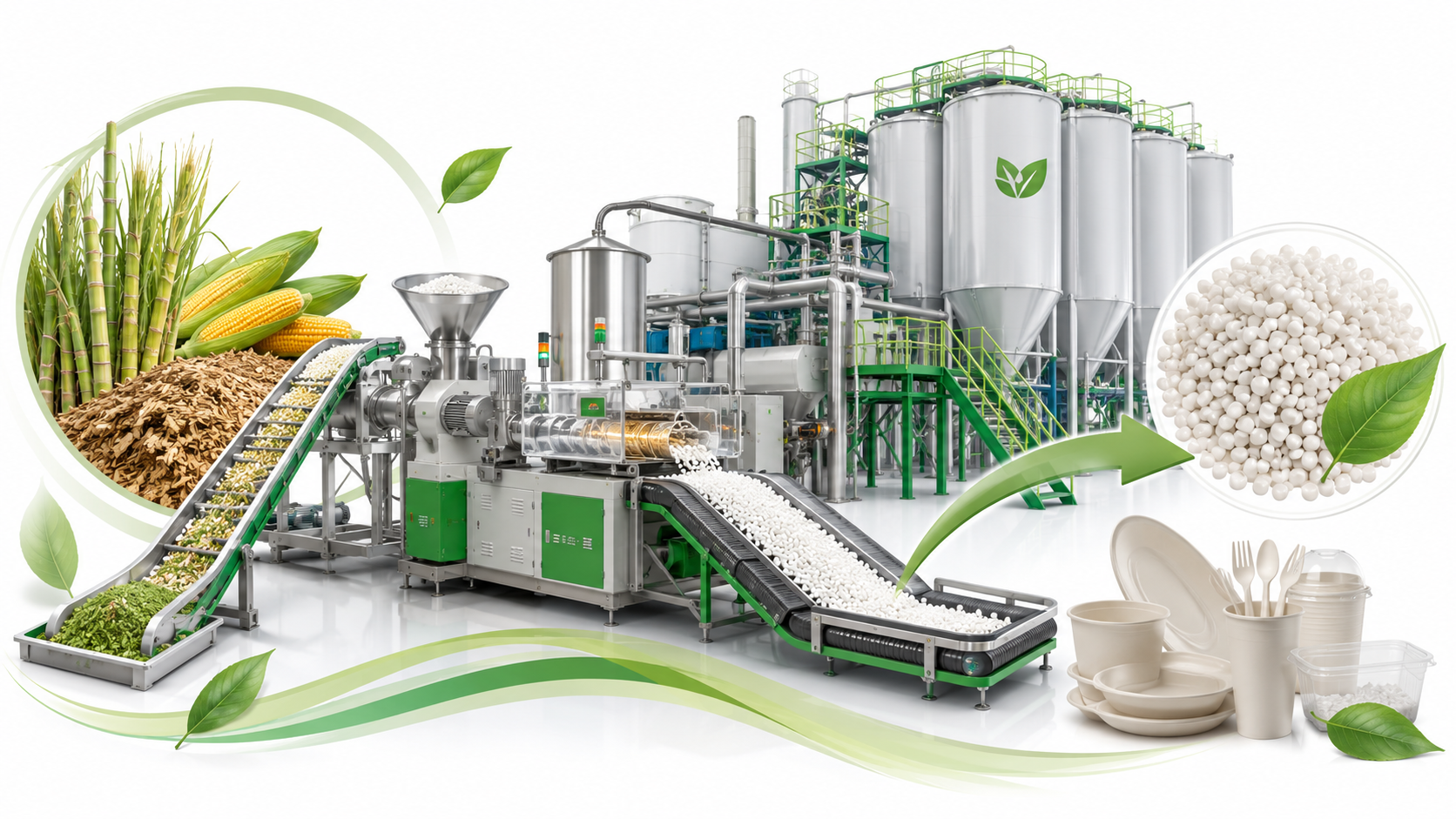 trung bình cứ 100 tấn công suất thì tạo ra khoảng 72 tấn sản phẩm thực tế.
