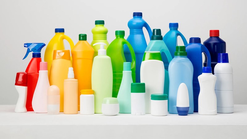 Are biopolymer plastic and bioplastics the same?